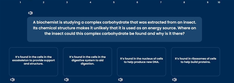 SOMEONE PLEASE HELP ME FOR BIO-example-1