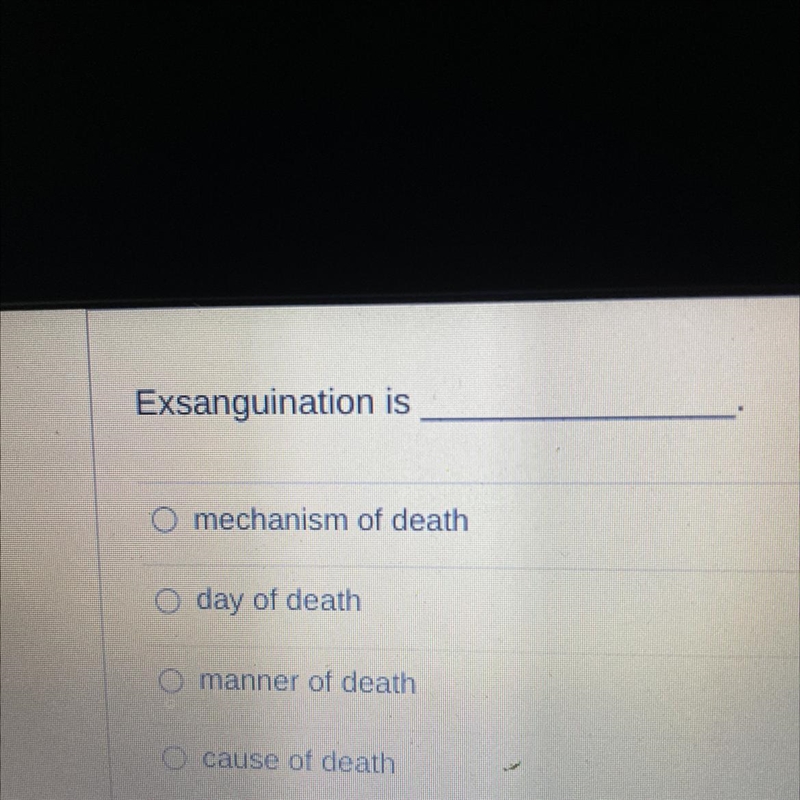 I just need a quick answer for my question.-example-1