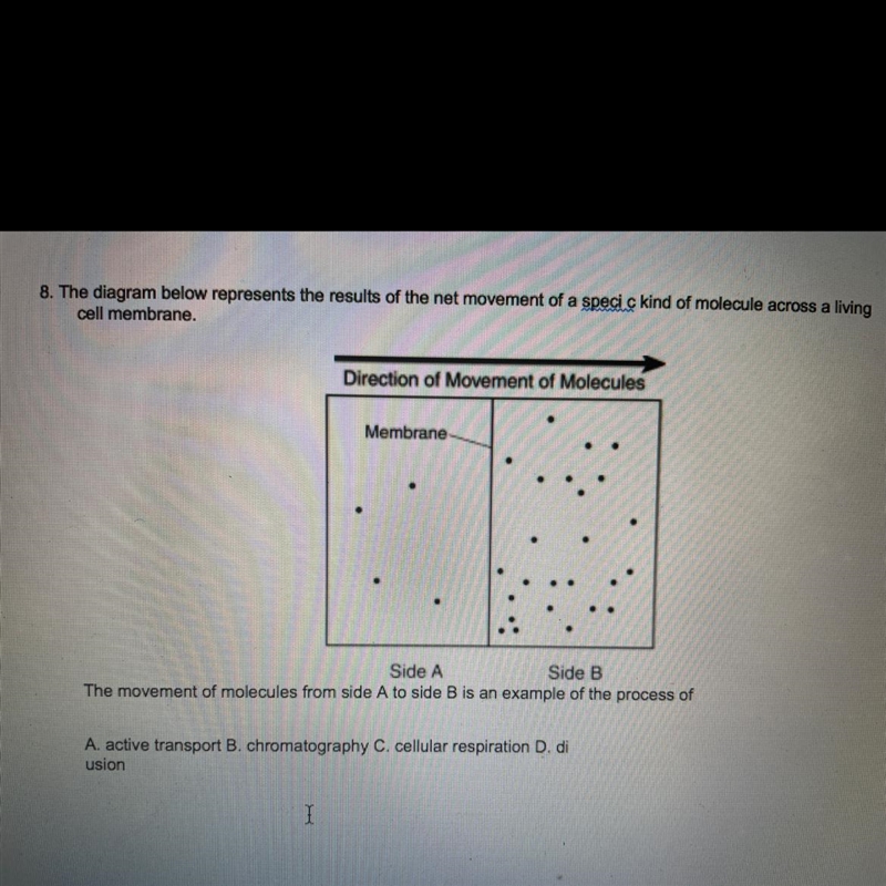 What the answer? Please help me i need to pass !!!-example-1