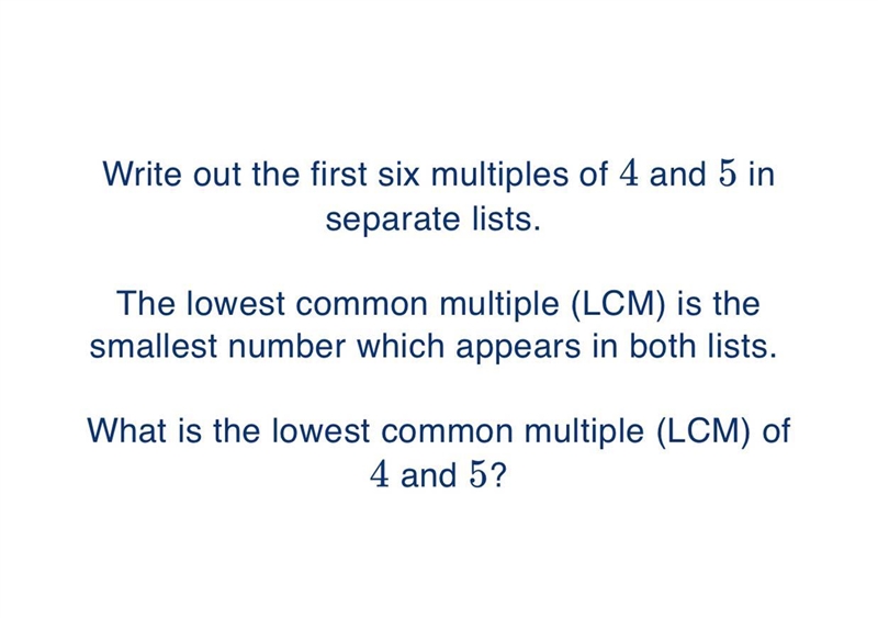 Math i don’t get it to hard for me-example-1