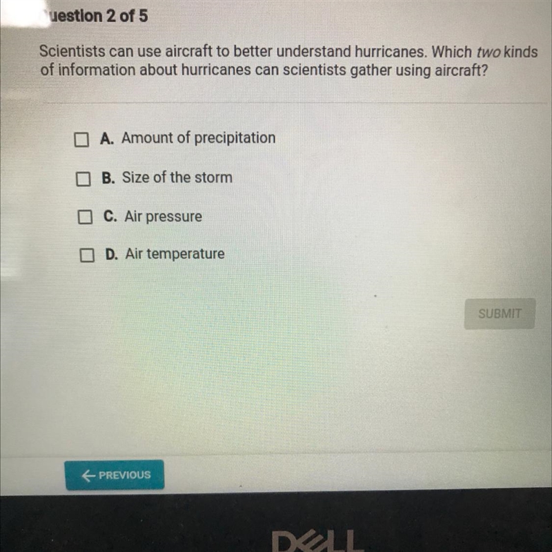 Can someone please help me? Please select two.-example-1