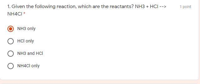 Questions are attached below!!!!!!!! I'm pretty sure for question #2 the answer is-example-1