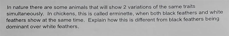 Can someone help with the explanation?​-example-1