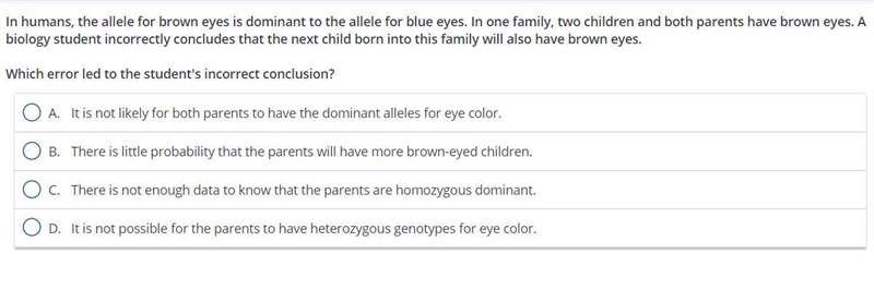 What is the answer for the question?-example-1