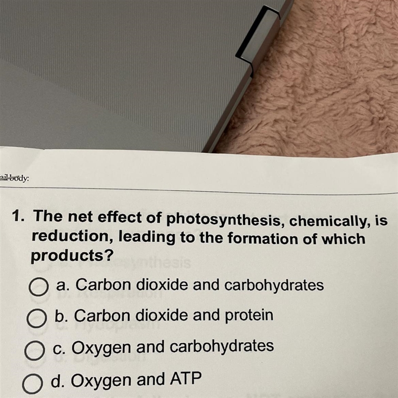 Please help with this-example-1