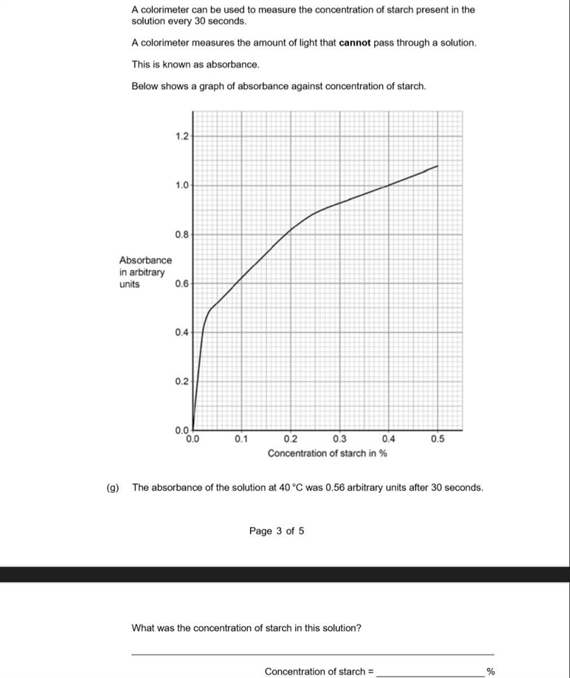 Pls solve this is urgent-example-1