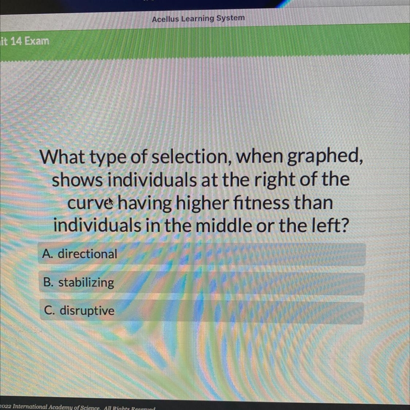 Help me I don’t know the answer and I’m struggling badly-example-1