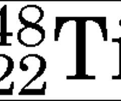 How many electrons does this isotope of titanium have?-example-1