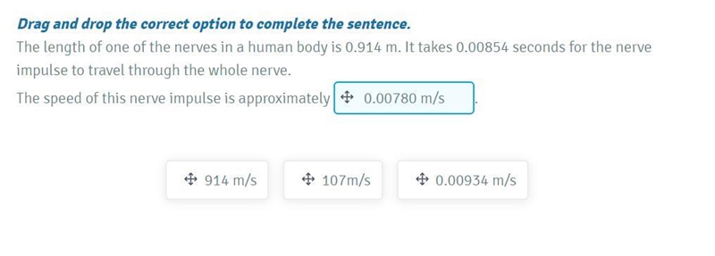 Help quck!!!!!!!!!biology-example-1