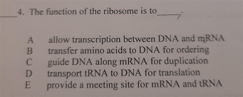 Help me please with explanation ​-example-1