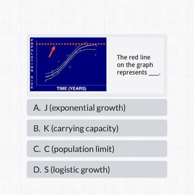 Help me please its a new question-example-1