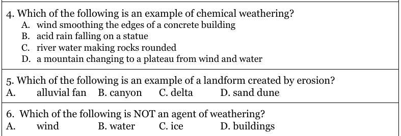 REALLY EASY PLS ANSWER-example-1