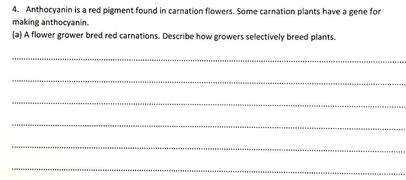 Can someone answer this small question in a few lines. 10 points.-example-1