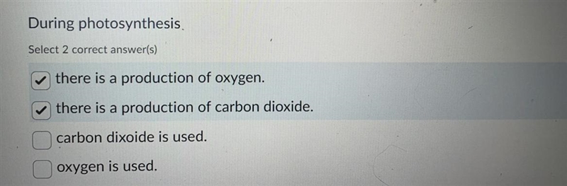 Is this right? Please help-example-1