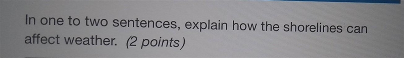 This is my last question can you guy help me. thank you​-example-1