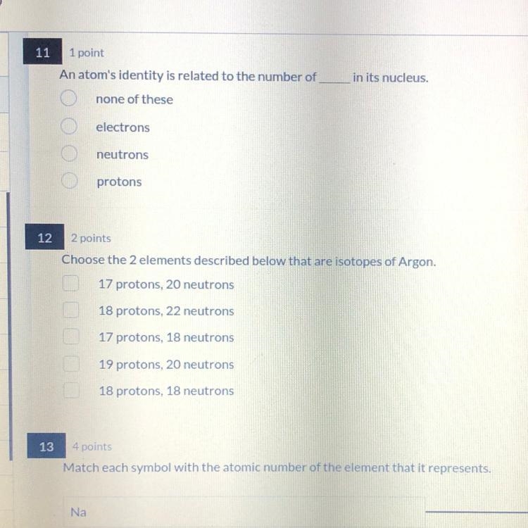 Someone help if you can help with 11 and 12-example-1