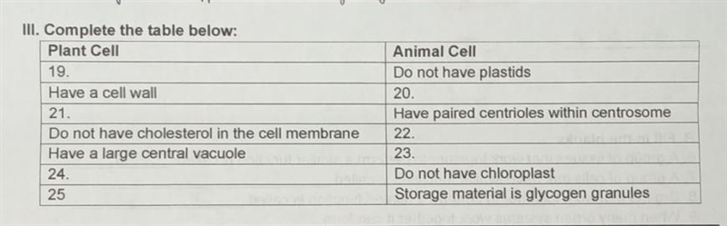 Help me with this one​-example-1