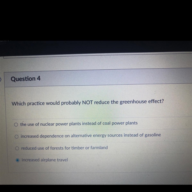 Please help due tonight.-example-1