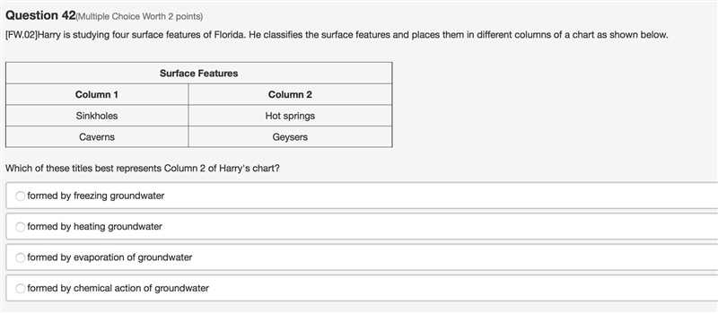 PLEASE ANSWER LOLL 100 points-example-1