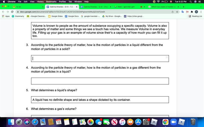 Please answer question 3 and 4 I need help!!!!-example-1