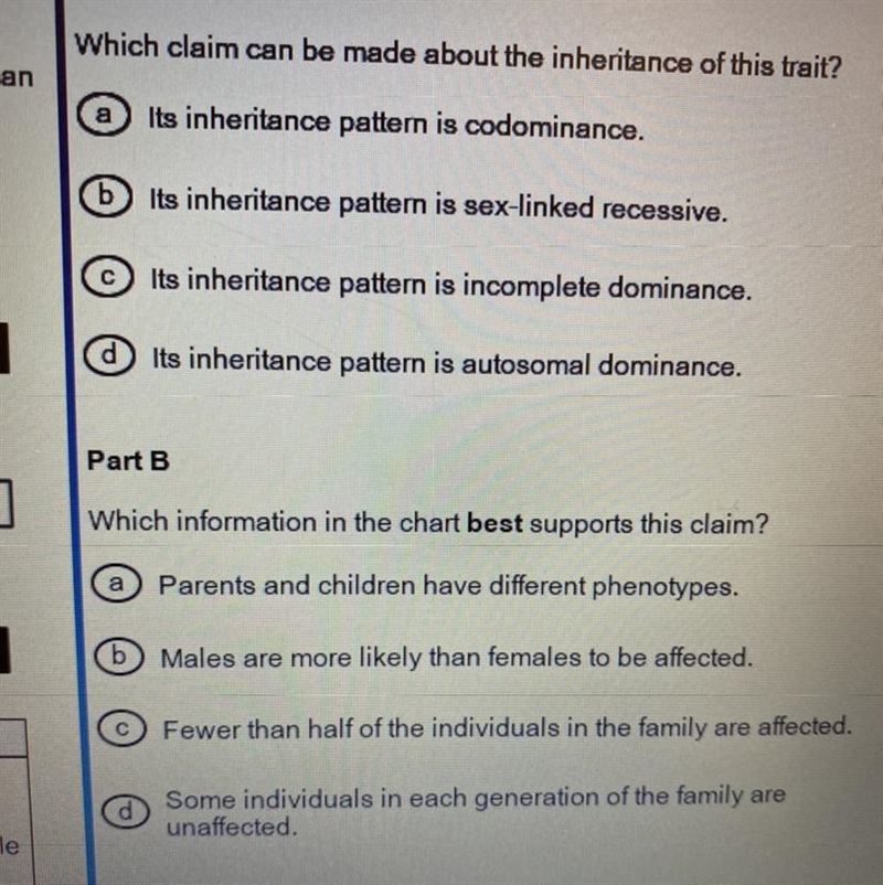 Help me please A & B-example-1