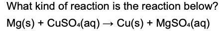 Can someone help me with this? Decomposition Displacement Synthesis Elimination-example-1