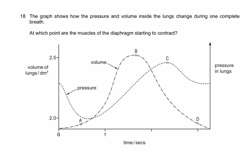 Can someone tell the answer-example-1