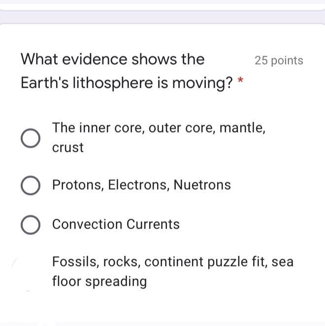 I RLLY NEED HELP ON THIS QUESTION-example-1