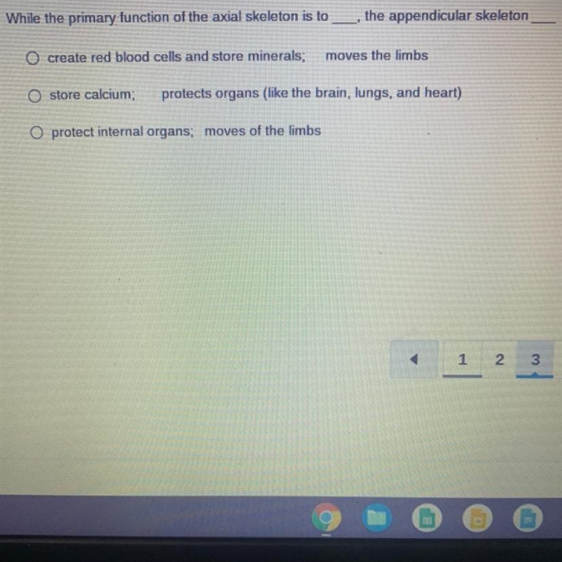 Help me please!!! Can somebody help me-example-1