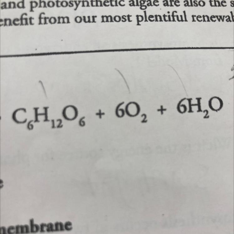 What are the names of these substances?-example-1