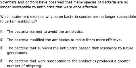 Pls help fast! I wanted to see if my answers were right which are : A, B D.-example-1