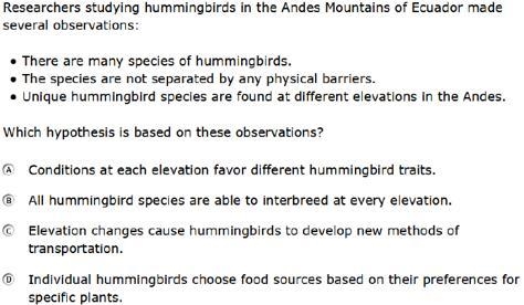 Pls help fast! I wanted to see if my answers were right which are : A, B D.-example-2