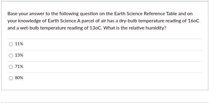 Pt 2 PLS HELP MEEEE Lol-example-2