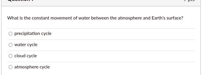 Pt 2 PLS HELP MEEEE Lol-example-3