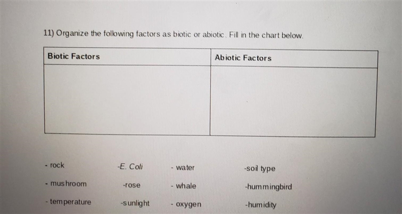 Can help me list these for me please ​-example-1