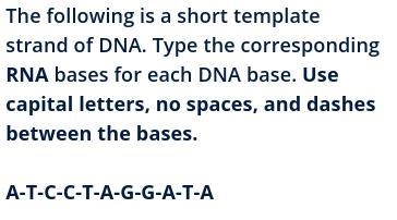 PLEASE HELP ME DUE TODAY-example-1