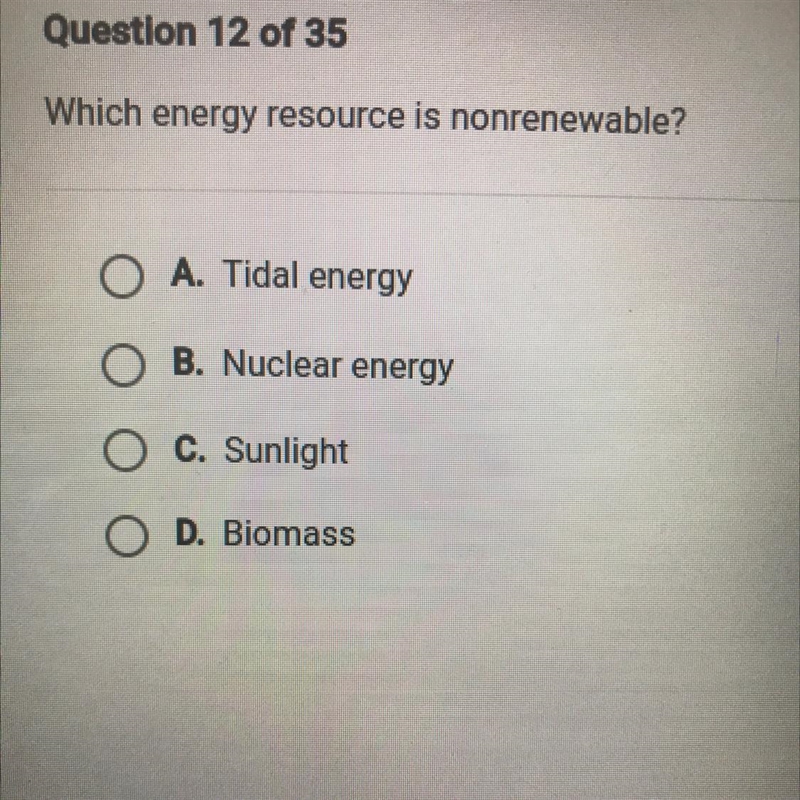 Can someone please help me? :(-example-1