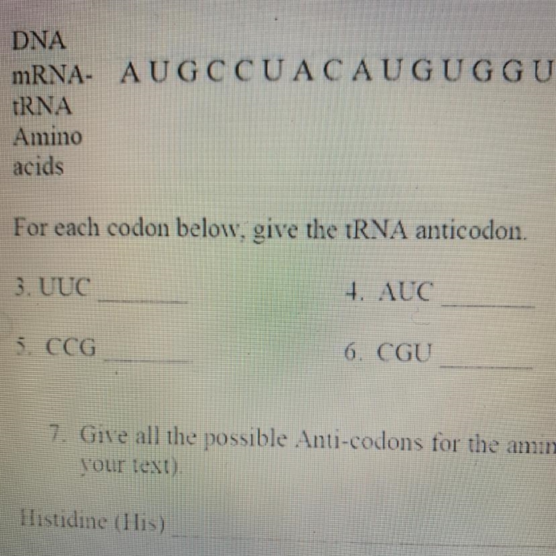 Can you please help just numbers 3,4,5,6-example-1