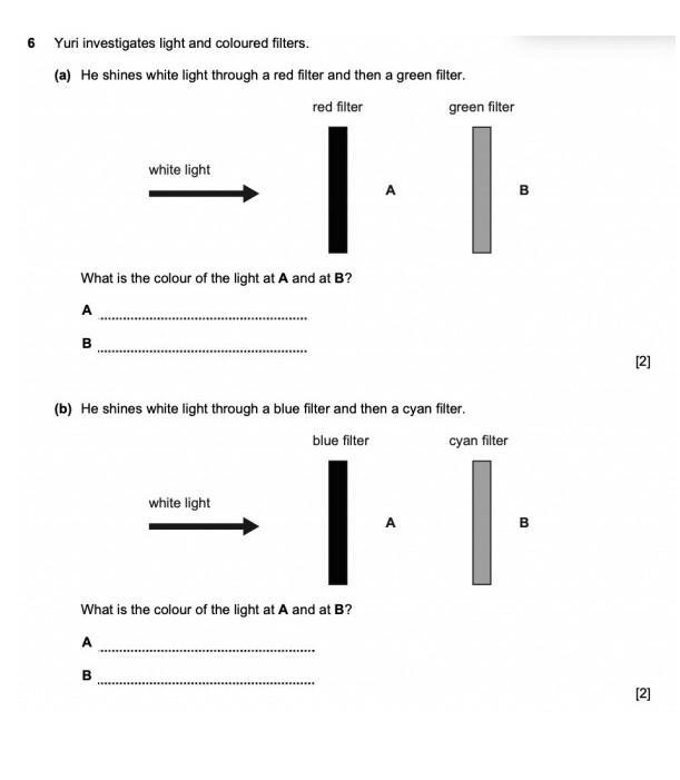 PLEASE HELP! ITS A BIOLOGY QUESTION.​-example-1