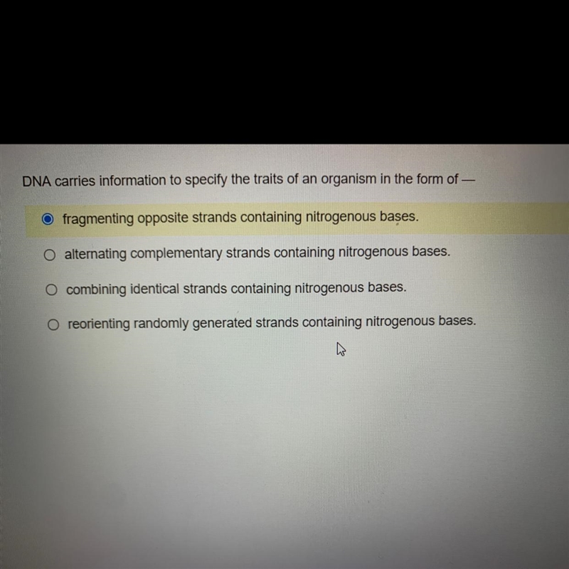 Help plsssssjssssss fasttttt-example-1