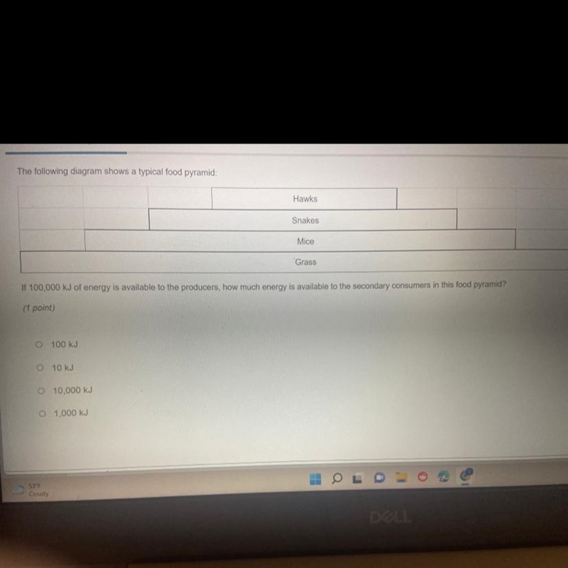 Need help with this question-example-1