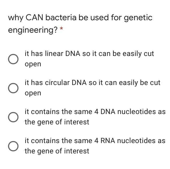 Need a little help on this question im kinda stuck on it-example-1