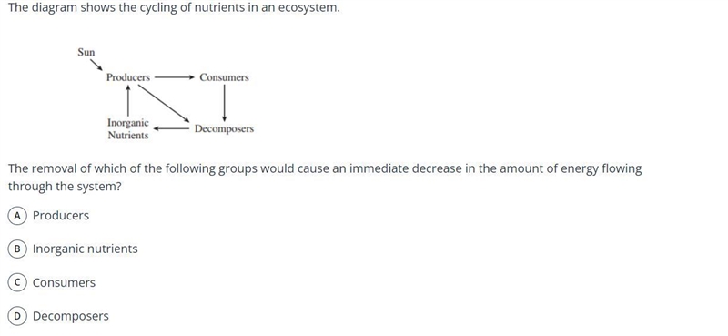 Can someone please help me with these two?-example-1