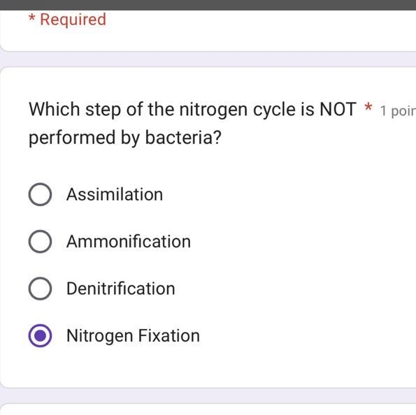 I need help if that would be right or no if so not what could be the answer?-example-1