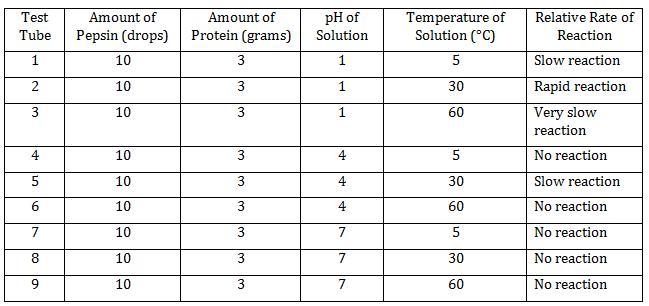 Part A: Analyze the experimental setup. Explain if students effectively managed the-example-1