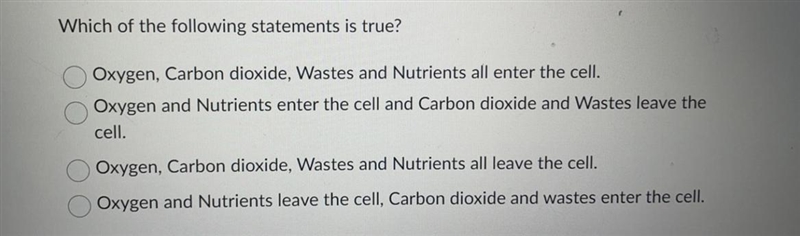 Please help 100 points-example-1