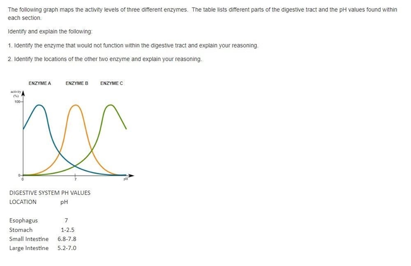 PLEASE HELP!!! ITS MY LAST QUESTON ON MY QUIZZZZ-example-1