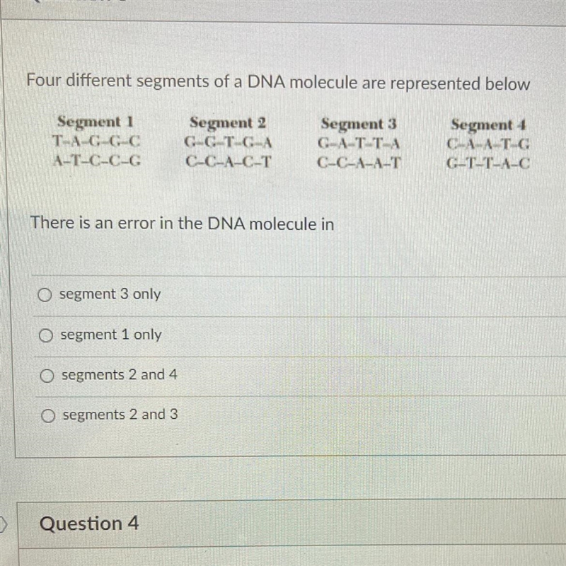 Someone please help me, which one would it be?-example-1