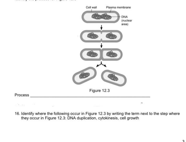 Can u help me I need-example-1