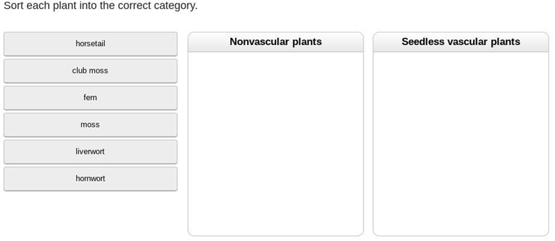 Help i need help help me-example-1